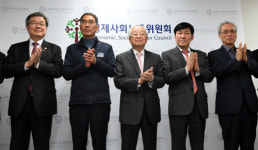 탄력근로 6개월로 확대…‘사회적 대화’ 첫 결실