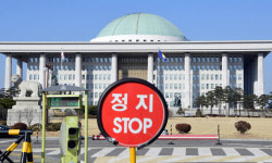 여야, 연일 ‘강 대 강’ 공방전… 정국 교착 심화