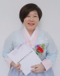 섬과 숯 등 이야기 가득한 전남으로 오세요