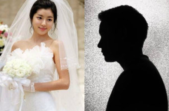 버닝썬 본사 의심받는 유리홀딩스 대표는 배우 박한별 남편…승리와 공동 창업