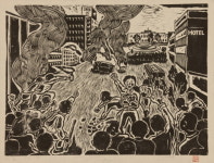 1960∼1990 아시아 미술을 들여다보다