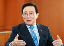 “울산, 2030년 세계 최고 수소 도시로 도약”