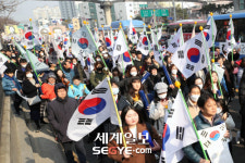 100주년 맞은 3·1절…아이들과 함께 가볼만한 곳?