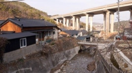 日 감시 속 고통의 강제징용…부산 ‘일광광산’을 아십니까 [김기자와 만납시다]