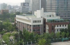 대구 도서관종사자 존치 여부 논란 ‘중앙도서관’ 그대로 둬야