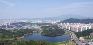 광주 공원개발 수익만 극대화 논란