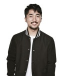 유병재 발언 재조명 YG는 약국