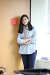 “주거 대안 셰어하우스…난립 막을 지침 마련을” [행복사회로 가는 길]
