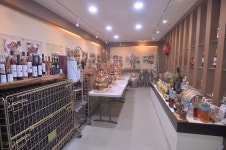 春…마음은 출렁 출렁