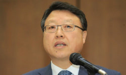 법무법인 ‘클라스’, 초대 회생법원장 지낸 이경춘 변호사 영입