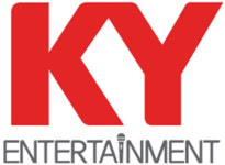 금영엔터테인먼트, KT와 지능형 보안 플랫폼 기반 서비스사업 본격 시행