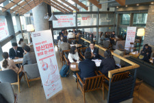 롯데, 올 상반기 신입사원 공채…여성 인재 우대 문화