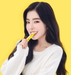 ‘레모나’ 먹고, 아이린 만나러 가즈아~!