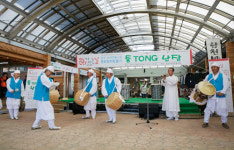 26일 ‘문화가 있는 날’… 전국 2012개 행사