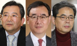 檢 ‘김학의 사건’ 곽상도·이중희도 수사