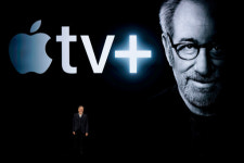 TV·게임·뉴스까지… 베일벗은 애플 콘텐츠 서비스