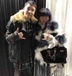 린 사모 돈세탁 의혹? 버닝썬 논란 후 이미 한국 떠나