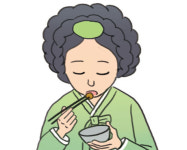 [설왕설래] 기미상궁