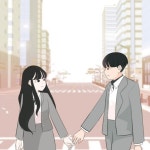 네이버웹툰 연놈, 드라마 제작… 설레는 학원로맨스