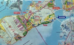 ’제2공항철도 건설 추진’…인천역에서 영종하늘도시를 거쳐 공항까지 연결