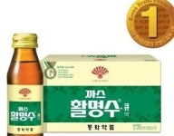 일반의약품 가격 또 올랐다…까스활명수·훼스탈 인상 결정