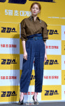[포토] 이성경 당당하게