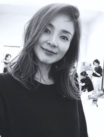 추성훈, 일본 유학생에게 100만 원 기부…TV 없어도 현지 문화 공부【MBC】