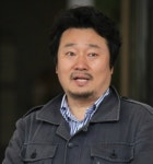 [단독] 전두환 경호 방해 이상호, 무죄 선고로 333만원 보상받아