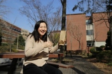 글로벌 무대서 주목한 한국 영 리더 3인방 [더 나은 세계, SDGs]