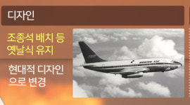디지털 시대에 ‘아날로그 비행’…변화 거부가 참사 불렀다 [뉴스투데이]