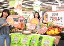 농협유통, 24개 인기상품 최대 60% 할인