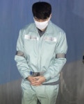 손승원 항소…무면허 음주 뺑소니에도 징역 1년 6월은 무겁다?