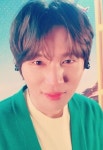 휘성 '묵묵부답'에 애꿎은 케이윌에게 불똥 튀나?