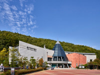 믿고 보는 울산 외딴 박물관의 ‘문화유산 체험기’