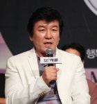 병진이 형 나가라고 안 했는데?…주병진 3억대 손배소 피소