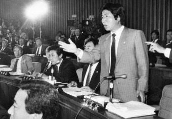 조국 총선 경쟁력 '있다' '없다'?...전국구 스타, 과연 지역에선 [박태훈의 스토리뉴스]