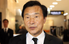 손학규, 지명직 최고위원 임명 강행할까
