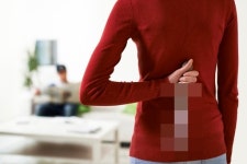 결혼 반대하는 父 살인 후 PC방 간 커플…집에 시신 방치