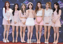[포토] 다이아 상큼 발랄