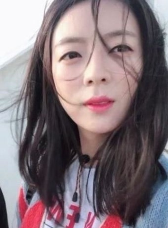 배현진, 계속되는 격양된 말 
