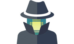 “2차전지 기술 유출” vs “정당한 영업활동”