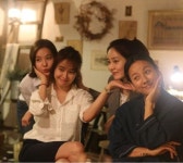 핑클, 14년 만에 완전체로 예능 출연… 효리네 민박 윤현준 CP 기획