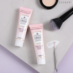 코스라인원스텝토탈선베이스1호,2호