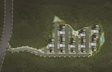 제주 동북부 개발의 중심 도련1동에 ‘삼화 리오팰리스’ 분양