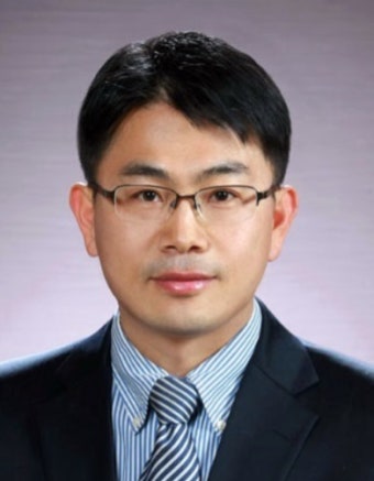 전북대 정광운 교수 연구팀, 탄소나노물질 집는 분자집게 개발