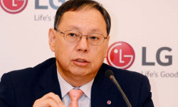 삼성과 세탁기 분쟁 승리한 LG, SK와의 배터리 전쟁 결말은?