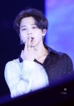 방탄소년단 지민의 ‘세렌디피티’, 전설적인 그룹 ‘보이즈투맨’이 한국어로 커버 화제
