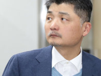 ‘공시누락’ 김범수 카카오 의장 ‘무죄’…카뱅 대주주 자격 확보