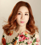 정신과 의사들이 짚어주는 조현병에 대한 대표적 편견은? 