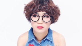 안예은이 콘서트에 어린이 환자들을 초대한 특별한 사연